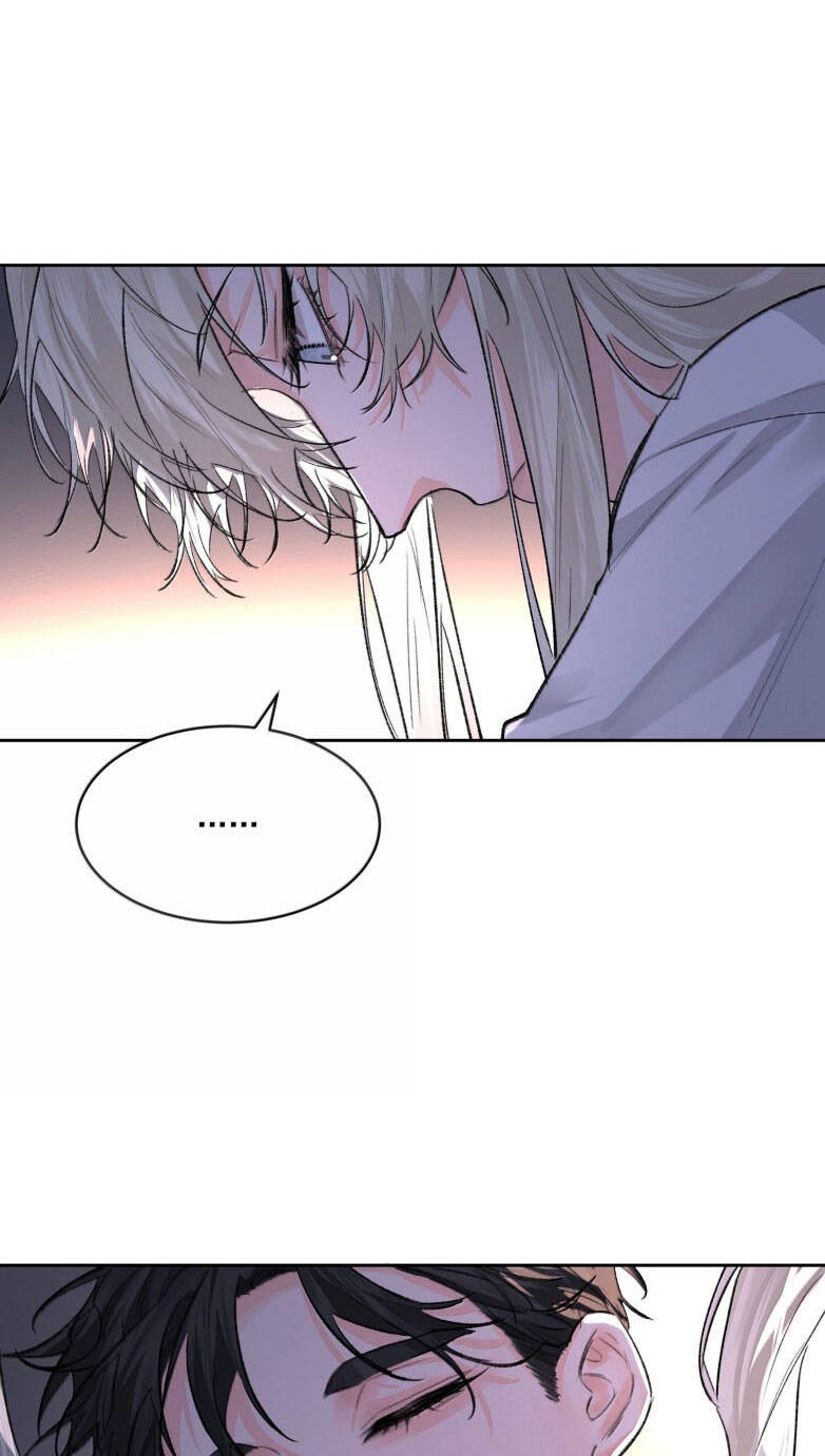 Tiền Nhiệm Vi Vương Chap 98 - Next Chap 99