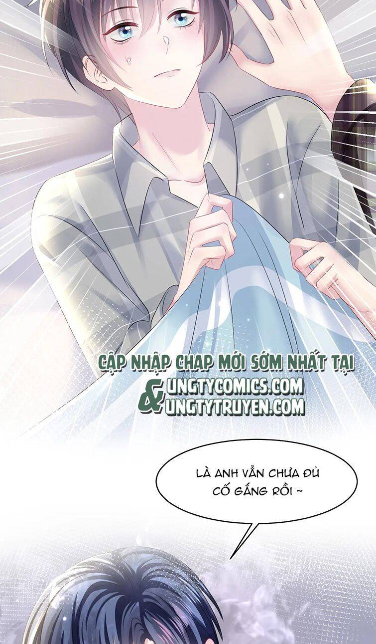 Tuyệt Mỹ Bạch Liên Online Dạy Học Chap 125 - Next Chap 126
