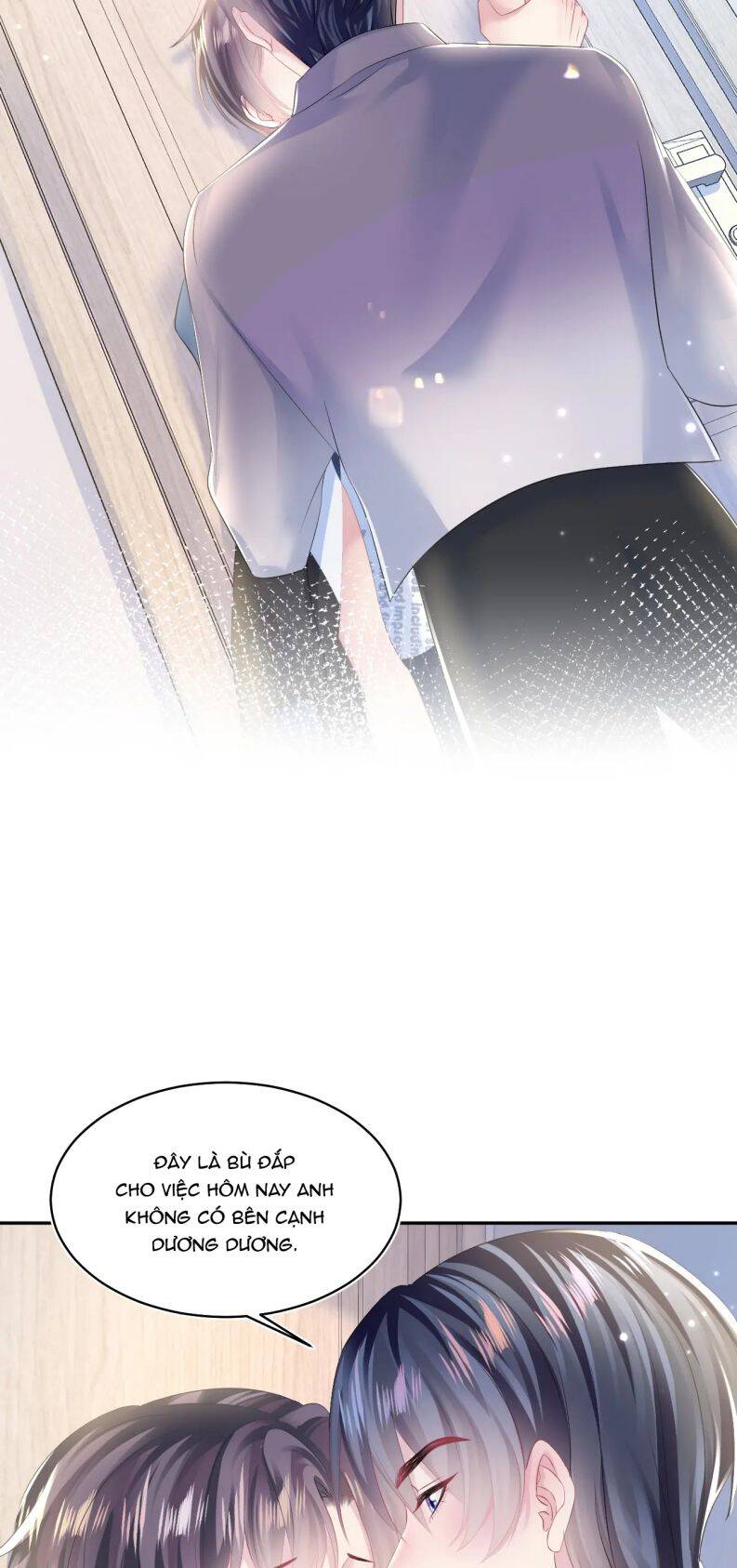 Tuyệt Mỹ Bạch Liên Online Dạy Học Chap 126 - Next Chap 127