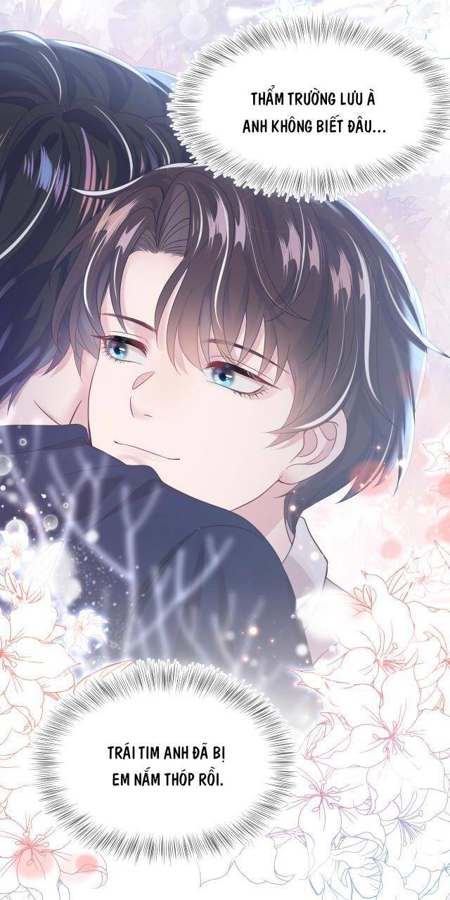 Tuyệt Mỹ Bạch Liên Online Dạy Học Chap 13 - Next Chap 14