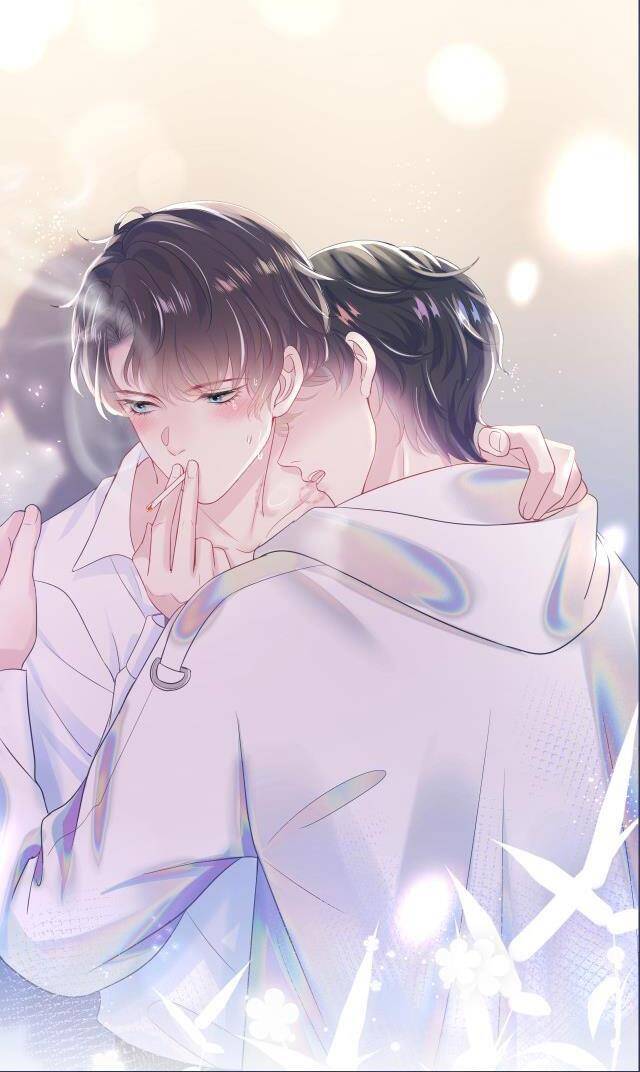 Tuyệt Mỹ Bạch Liên Online Dạy Học Chap 13 - Next Chap 14
