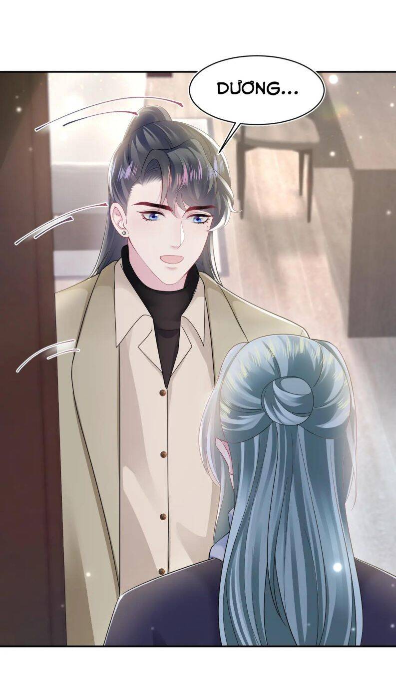 Tuyệt Mỹ Bạch Liên Online Dạy Học Chap 167 - Next Chap 168