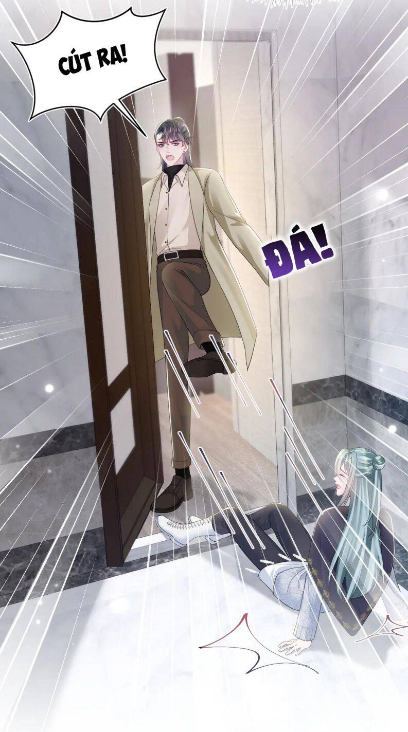 Tuyệt Mỹ Bạch Liên Online Dạy Học Chap 167 - Next Chap 168
