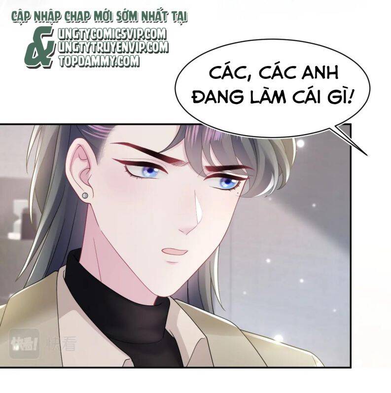 Tuyệt Mỹ Bạch Liên Online Dạy Học Chap 167 - Next Chap 168