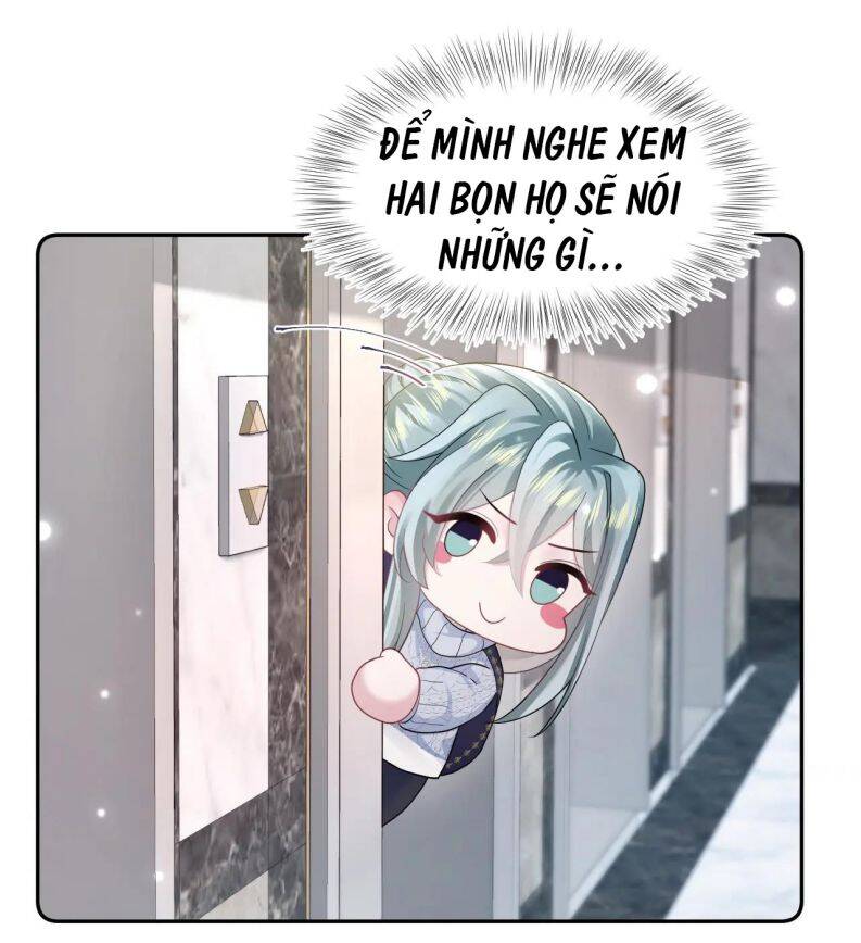 Tuyệt Mỹ Bạch Liên Online Dạy Học Chap 167 - Next Chap 168