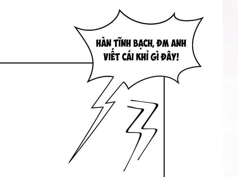 Tuyệt Mỹ Bạch Liên Online Dạy Học Chap 167 - Next Chap 168