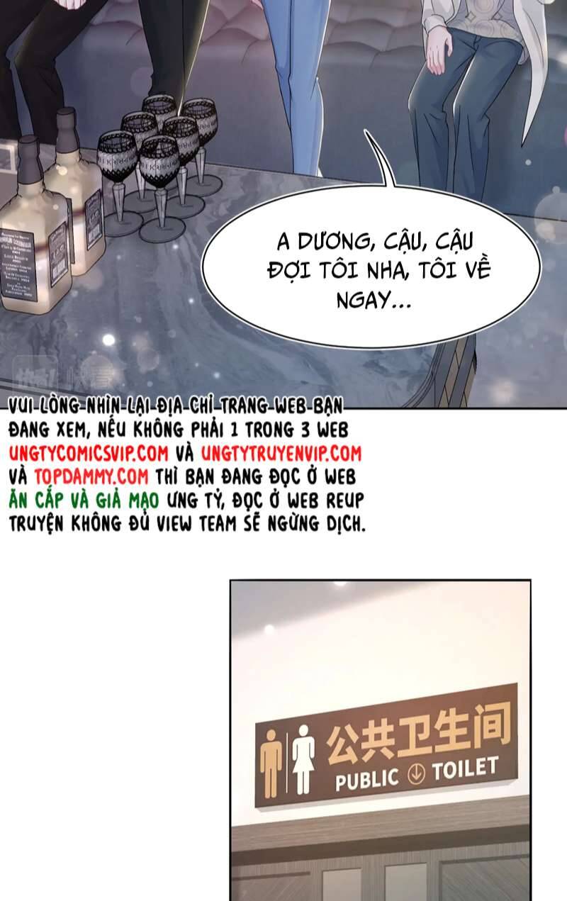Tuyệt Mỹ Bạch Liên Online Dạy Học Chap 169 - Next Chap 170
