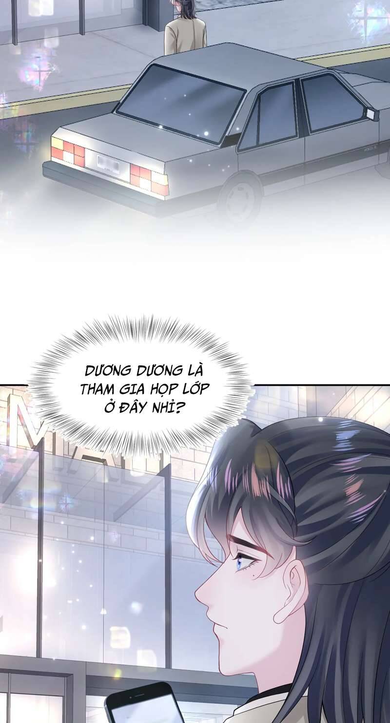 Tuyệt Mỹ Bạch Liên Online Dạy Học Chap 169 - Next Chap 170