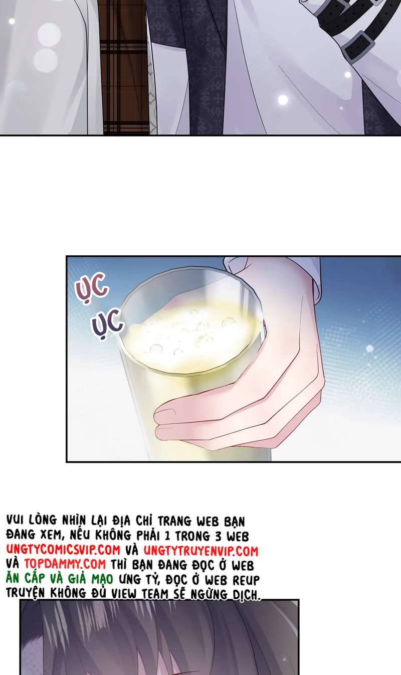 Tuyệt Mỹ Bạch Liên Online Dạy Học Chap 169 - Next Chap 170