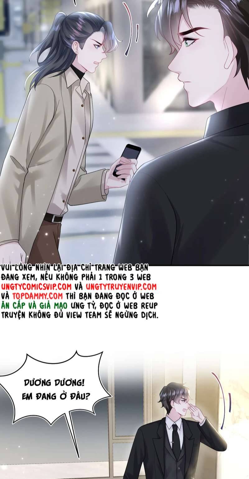 Tuyệt Mỹ Bạch Liên Online Dạy Học Chap 169 - Next Chap 170