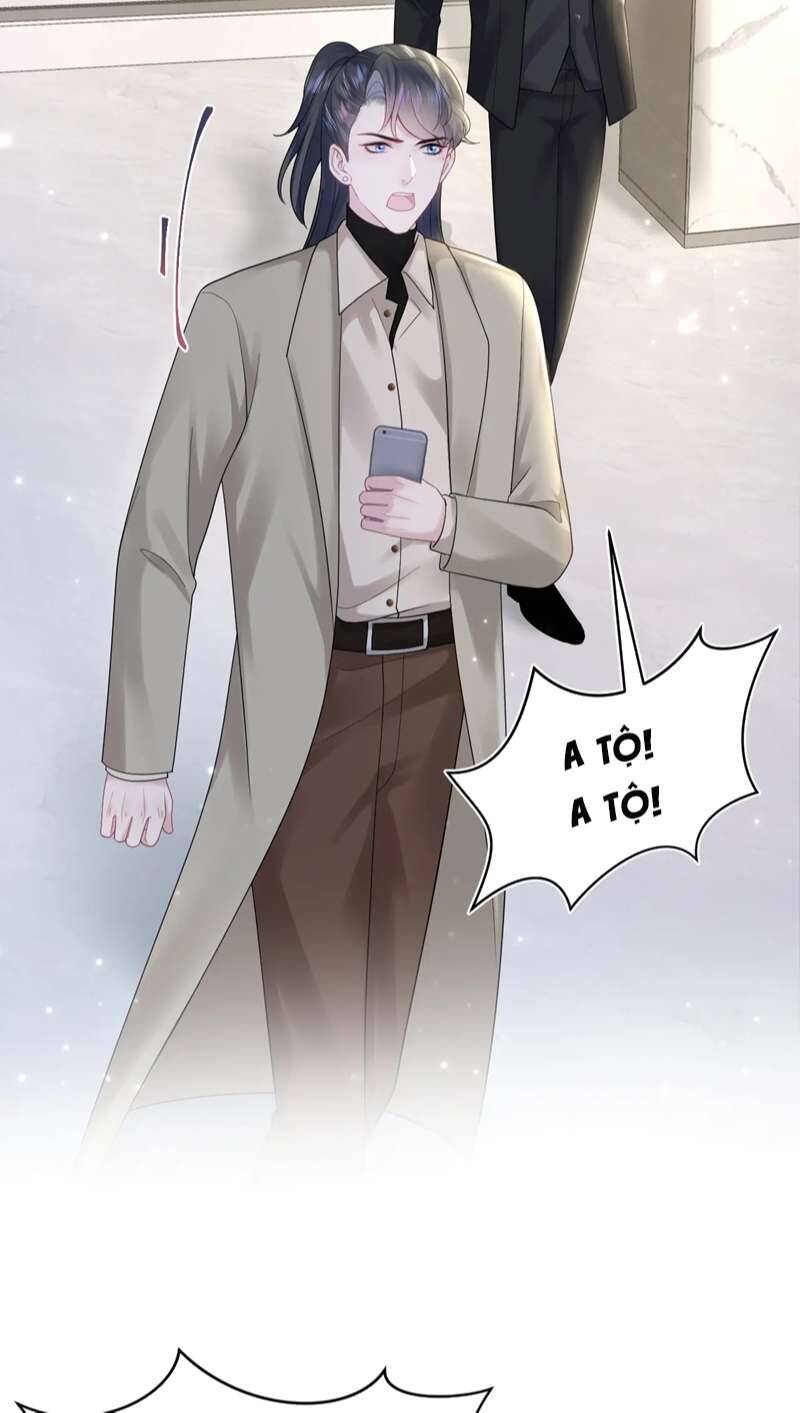 Tuyệt Mỹ Bạch Liên Online Dạy Học Chap 169 - Next Chap 170