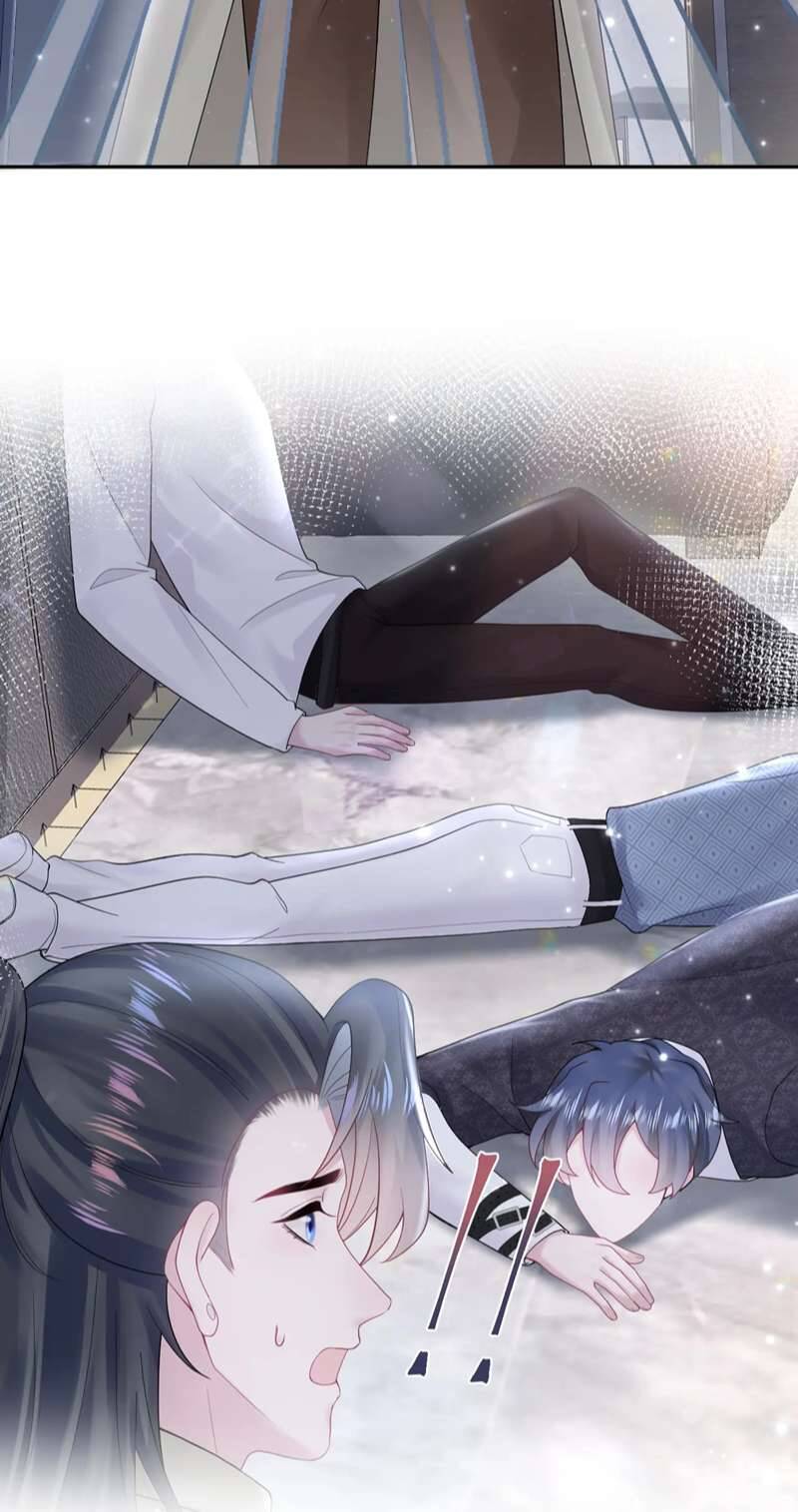 Tuyệt Mỹ Bạch Liên Online Dạy Học Chap 169 - Next Chap 170