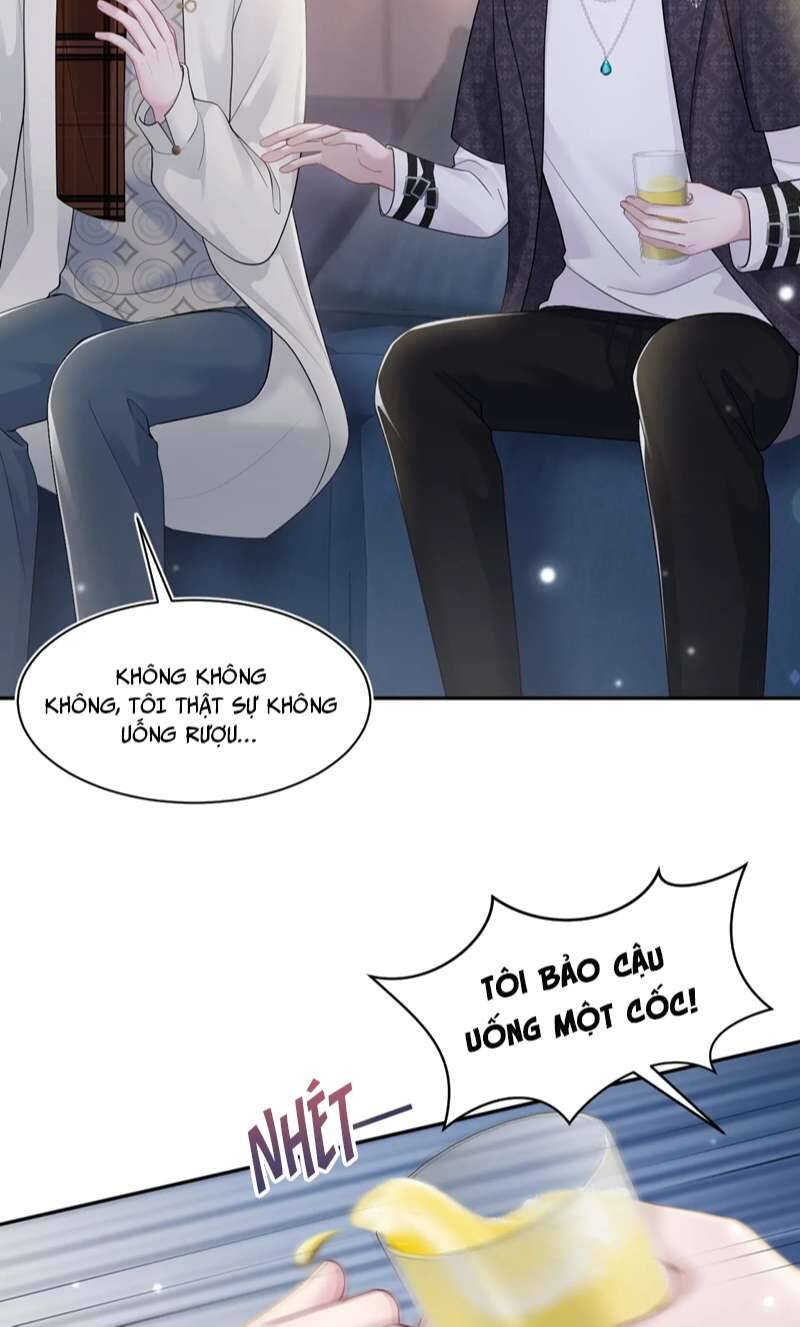 Tuyệt Mỹ Bạch Liên Online Dạy Học Chap 169 - Next Chap 170