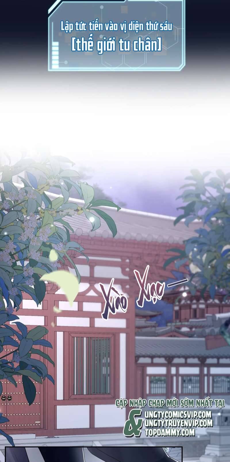 Tuyệt Mỹ Bạch Liên Online Dạy Học Chap 174 - Next Chap 175