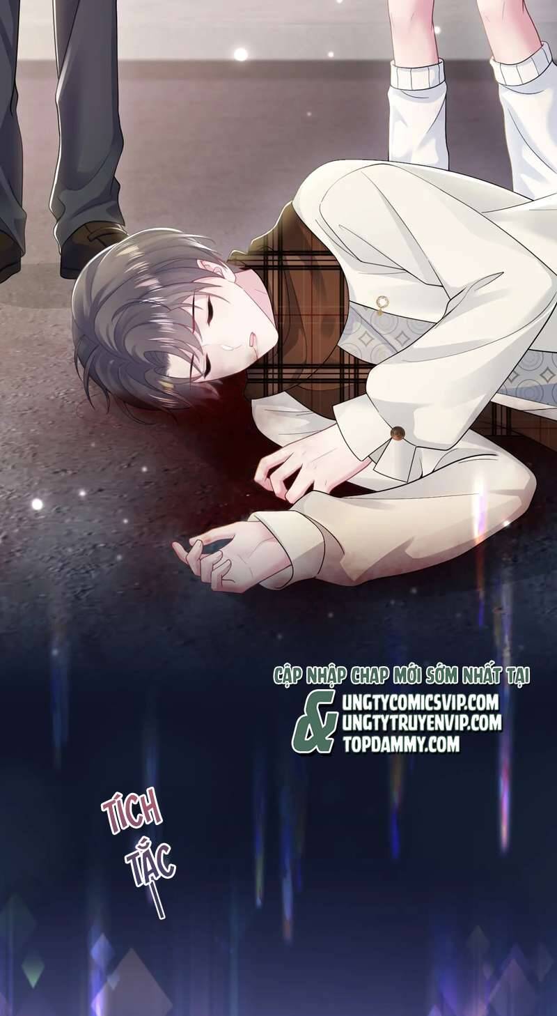 Tuyệt Mỹ Bạch Liên Online Dạy Học Chap 174 - Next Chap 175