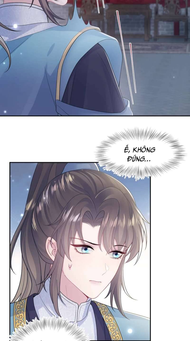 Tuyệt Mỹ Bạch Liên Online Dạy Học Chap 174 - Next Chap 175