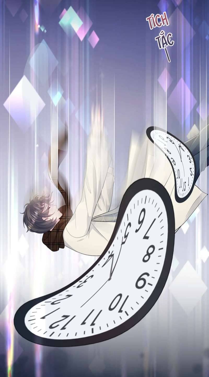 Tuyệt Mỹ Bạch Liên Online Dạy Học Chap 174 - Next Chap 175