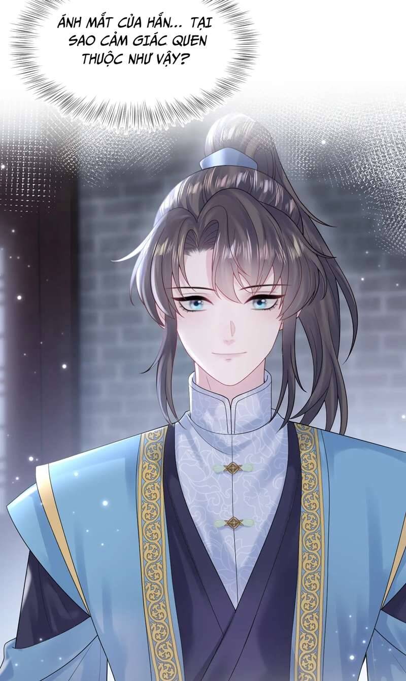 Tuyệt Mỹ Bạch Liên Online Dạy Học Chap 174 - Next Chap 175
