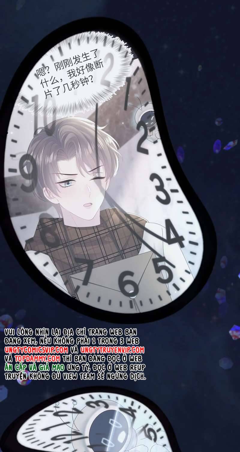 Tuyệt Mỹ Bạch Liên Online Dạy Học Chap 174 - Next Chap 175