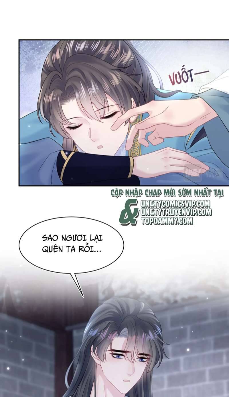 Tuyệt Mỹ Bạch Liên Online Dạy Học Chap 175 - Next Chap 176