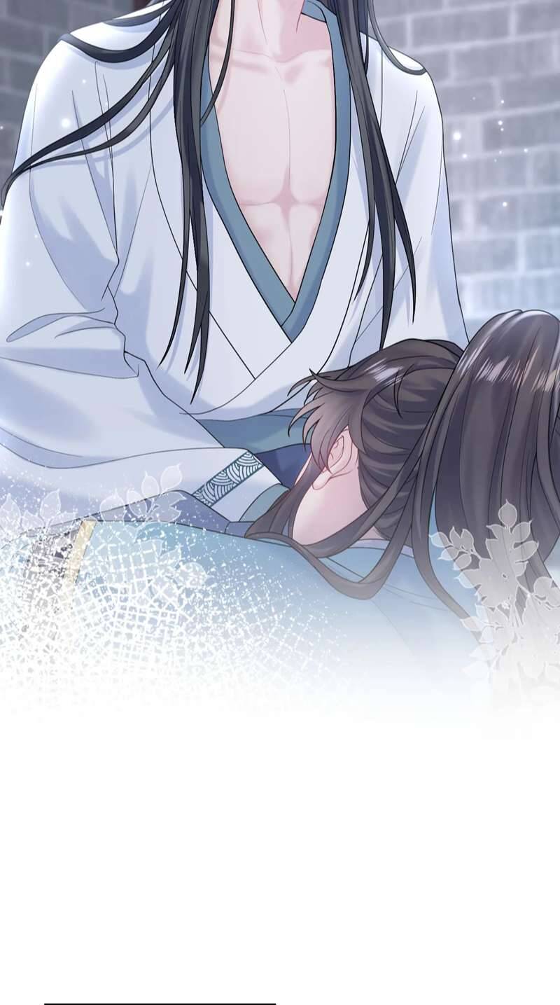 Tuyệt Mỹ Bạch Liên Online Dạy Học Chap 175 - Next Chap 176