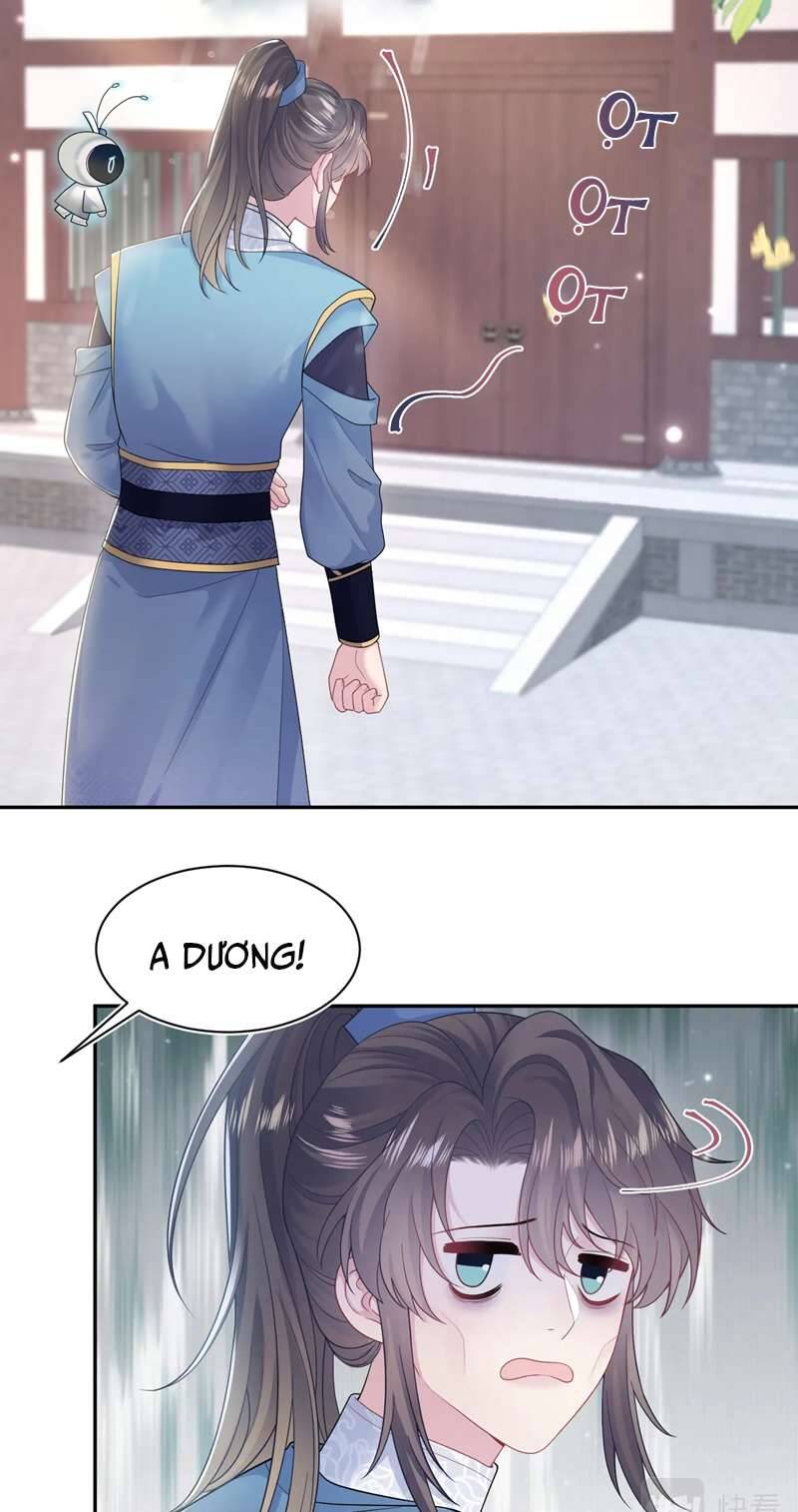 Tuyệt Mỹ Bạch Liên Online Dạy Học Chap 175 - Next Chap 176