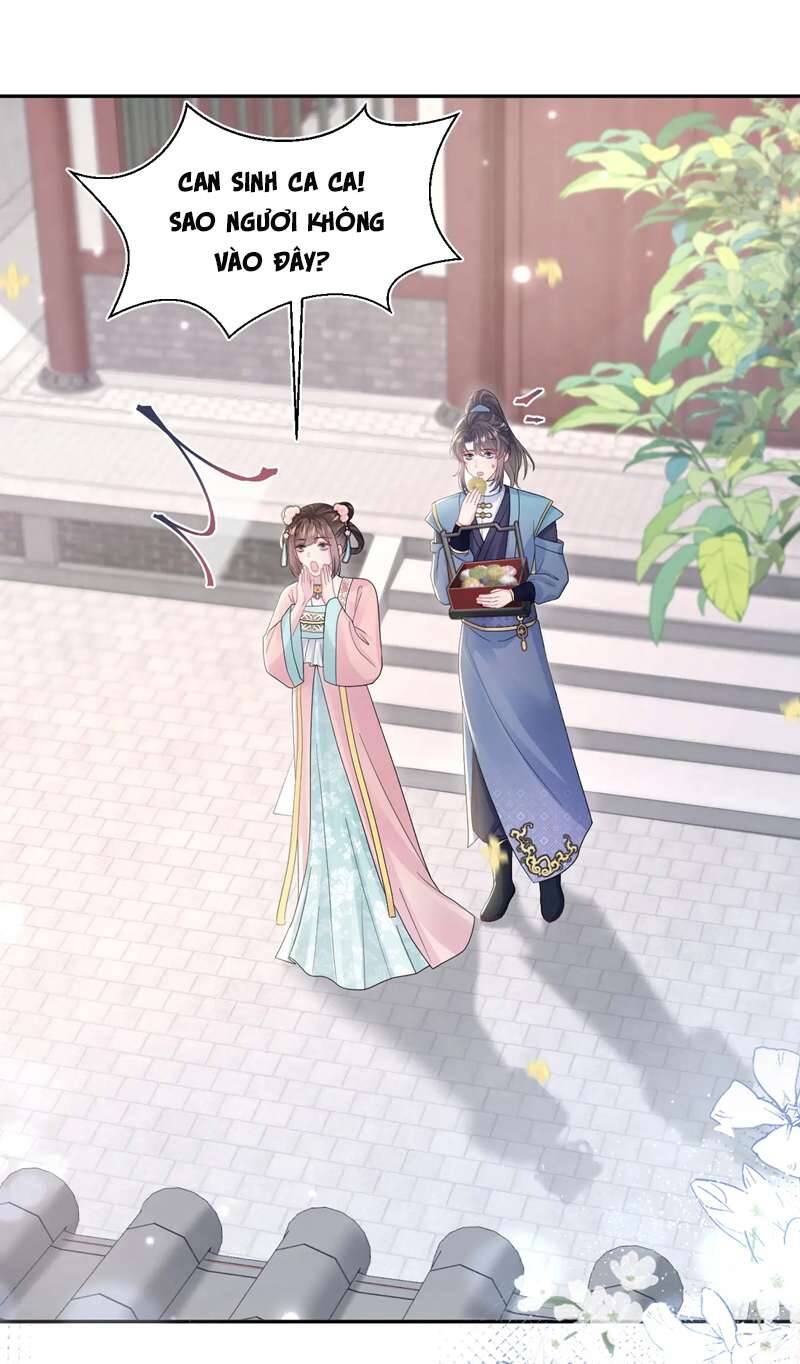 Tuyệt Mỹ Bạch Liên Online Dạy Học Chap 175 - Next Chap 176