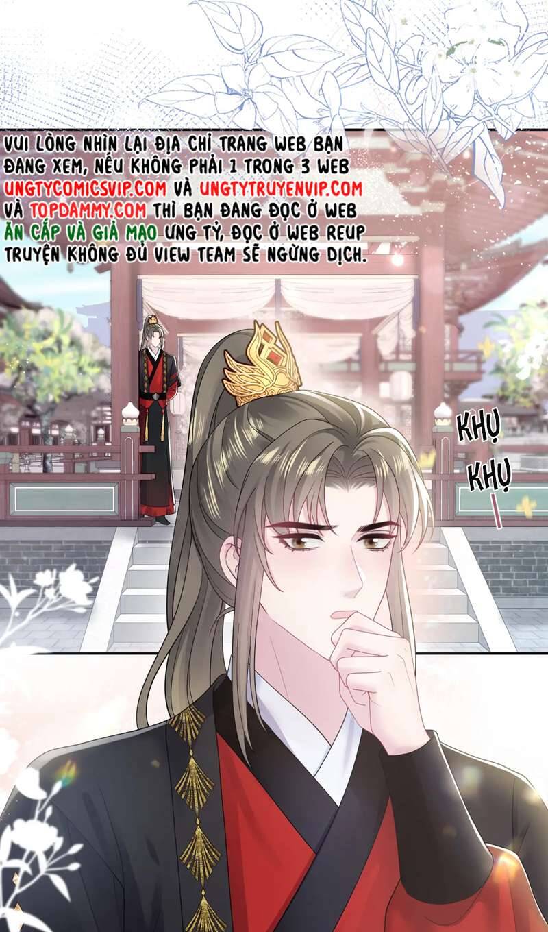 Tuyệt Mỹ Bạch Liên Online Dạy Học Chap 175 - Next Chap 176