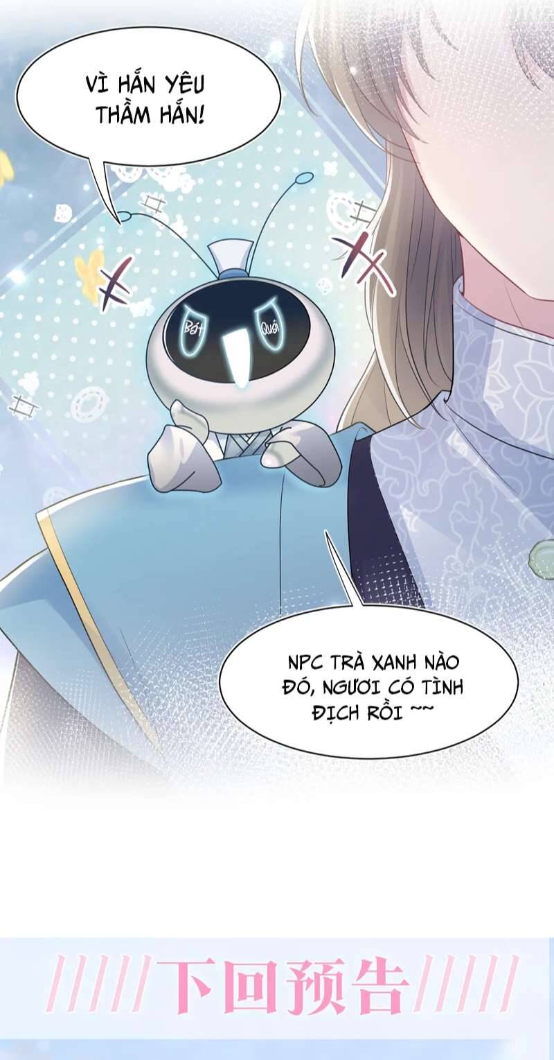 Tuyệt Mỹ Bạch Liên Online Dạy Học Chap 175 - Next Chap 176