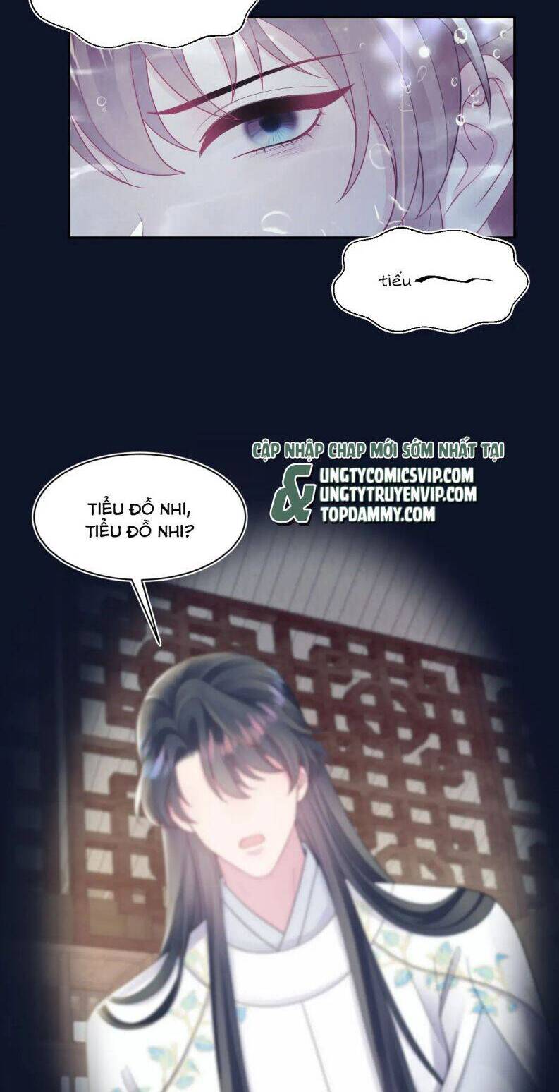 Tuyệt Mỹ Bạch Liên Online Dạy Học Chap 183 - Next Chap 184