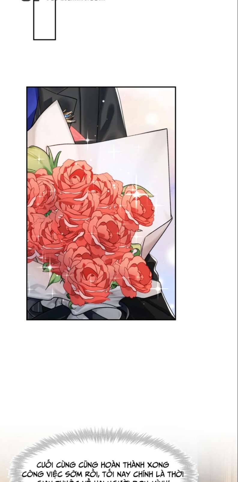 Tuyệt Mỹ Bạch Liên Online Dạy Học Chap 203 - Next Chap 204