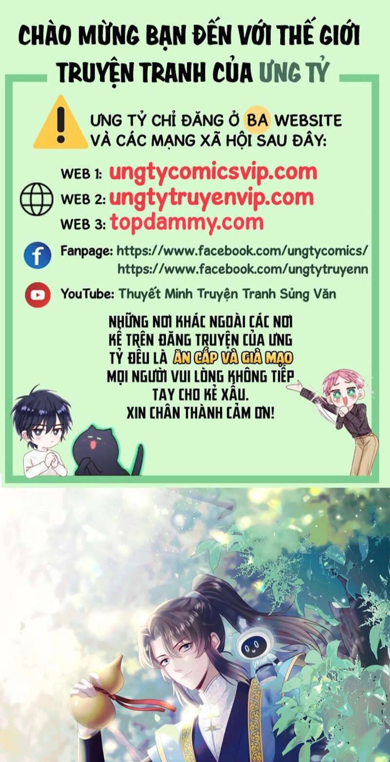 Tuyệt Mỹ Bạch Liên Online Dạy Học Chap 205 - Next Chap 206