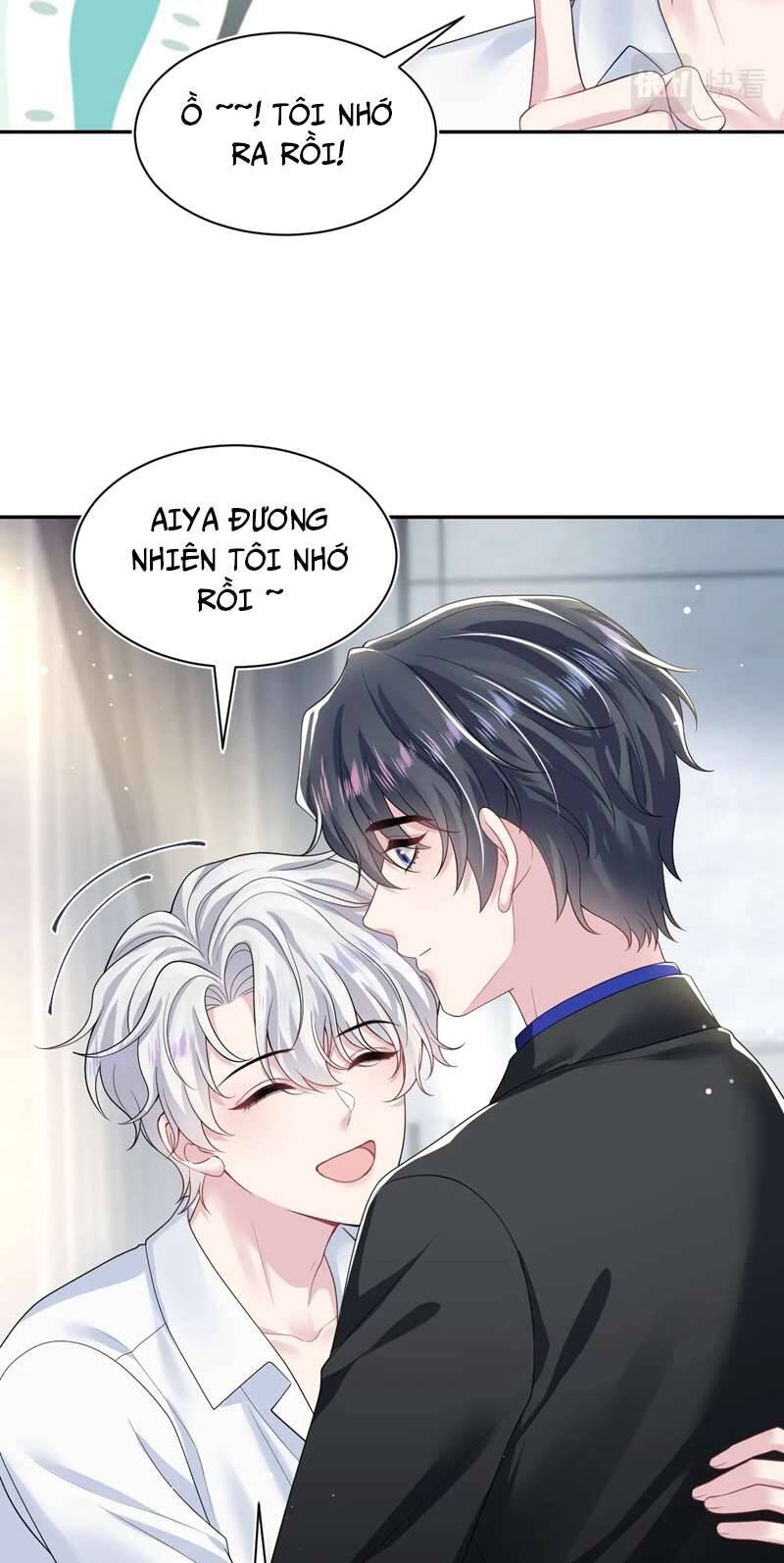 Tuyệt Mỹ Bạch Liên Online Dạy Học Chap 205 - Next Chap 206