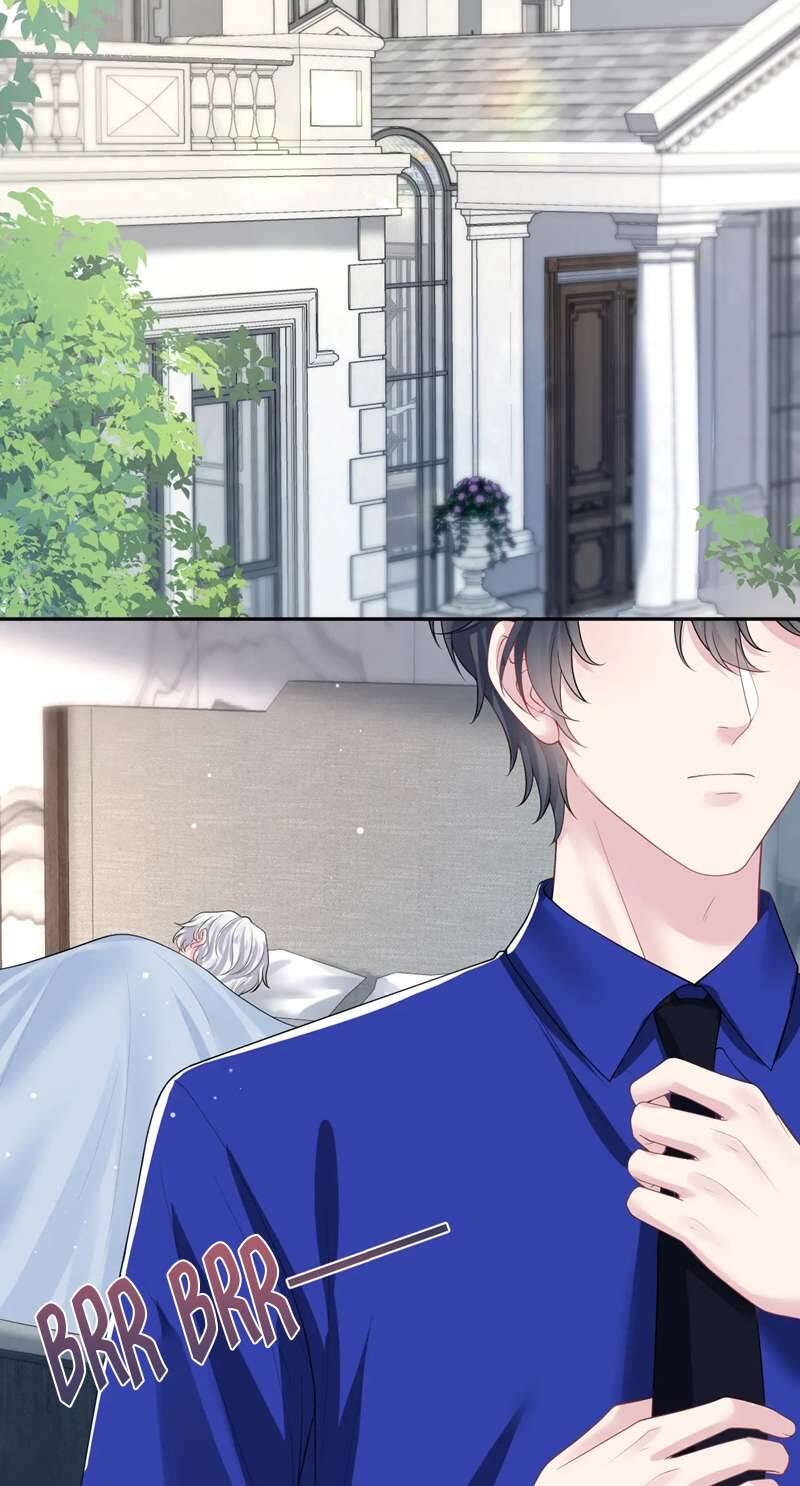 Tuyệt Mỹ Bạch Liên Online Dạy Học Chap 210 - Next Chap 211