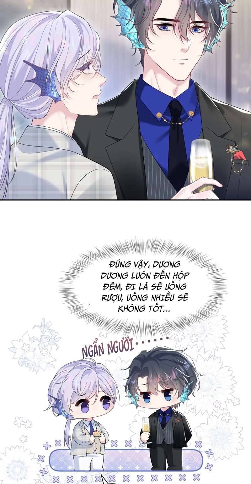 Tuyệt Mỹ Bạch Liên Online Dạy Học Chap 210 - Next Chap 211