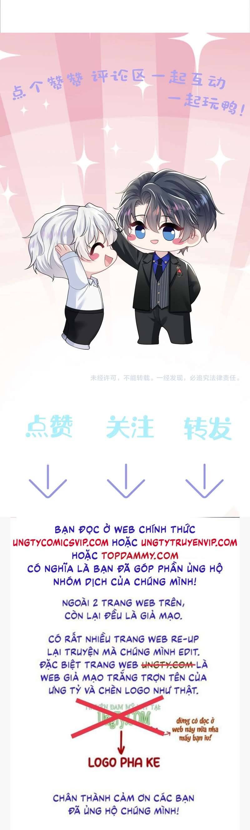 Tuyệt Mỹ Bạch Liên Online Dạy Học Chap 210 - Next Chap 211