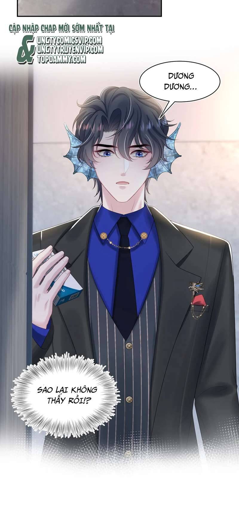 Tuyệt Mỹ Bạch Liên Online Dạy Học Chap 212 - Next Chap 213