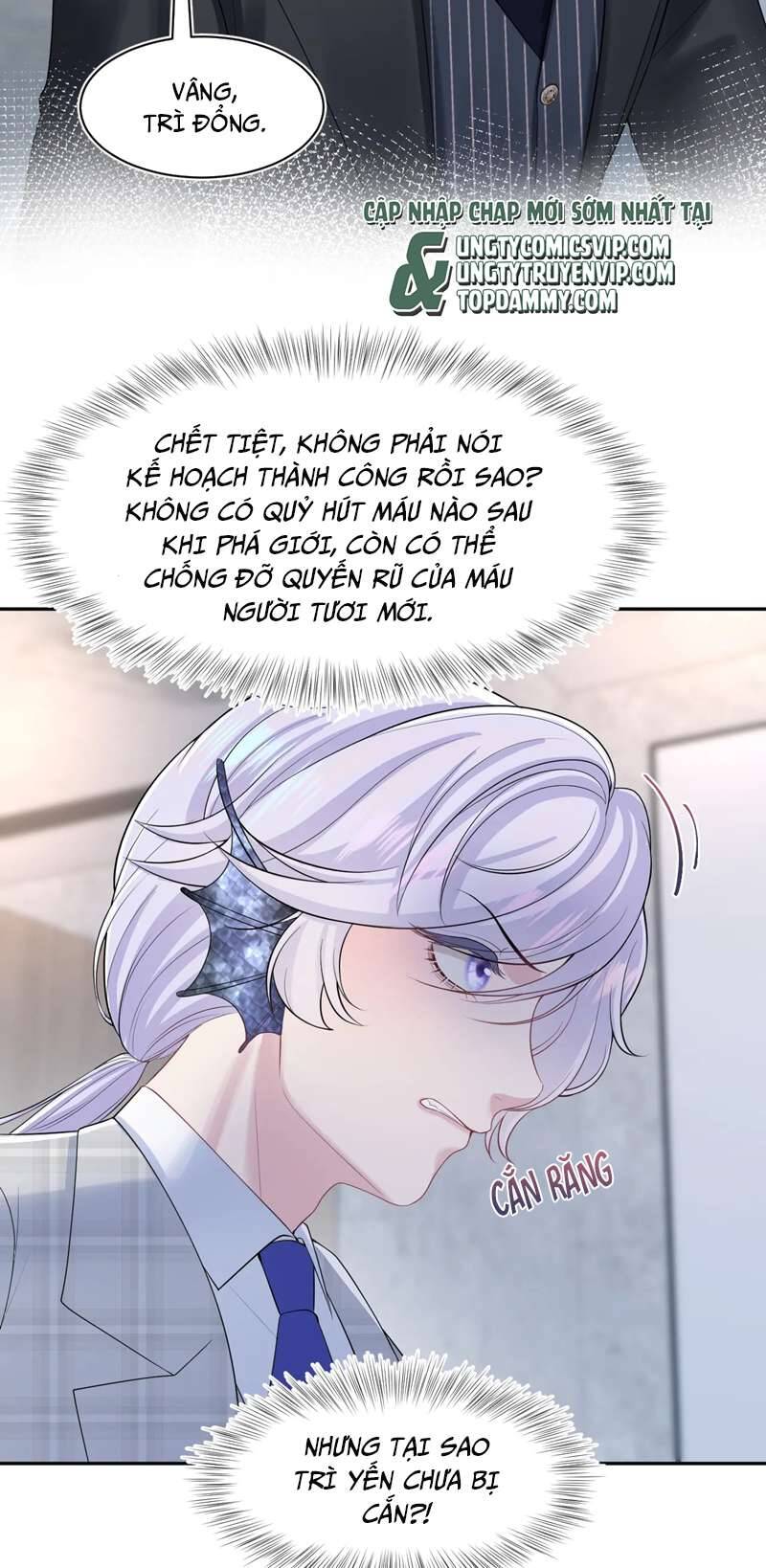Tuyệt Mỹ Bạch Liên Online Dạy Học Chap 212 - Next Chap 213