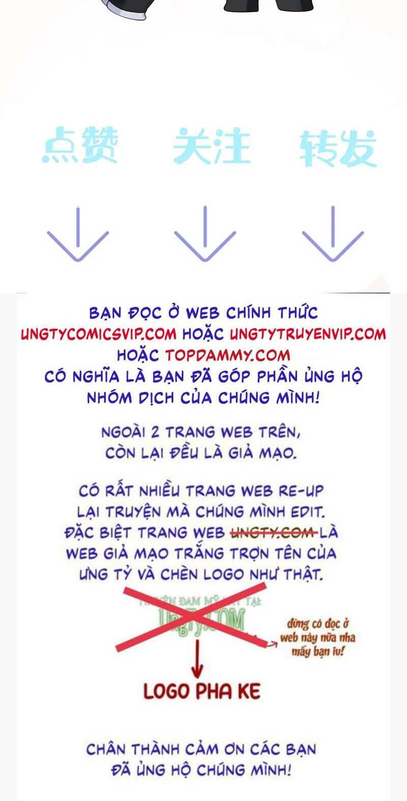 Tuyệt Mỹ Bạch Liên Online Dạy Học Chap 212 - Next Chap 213