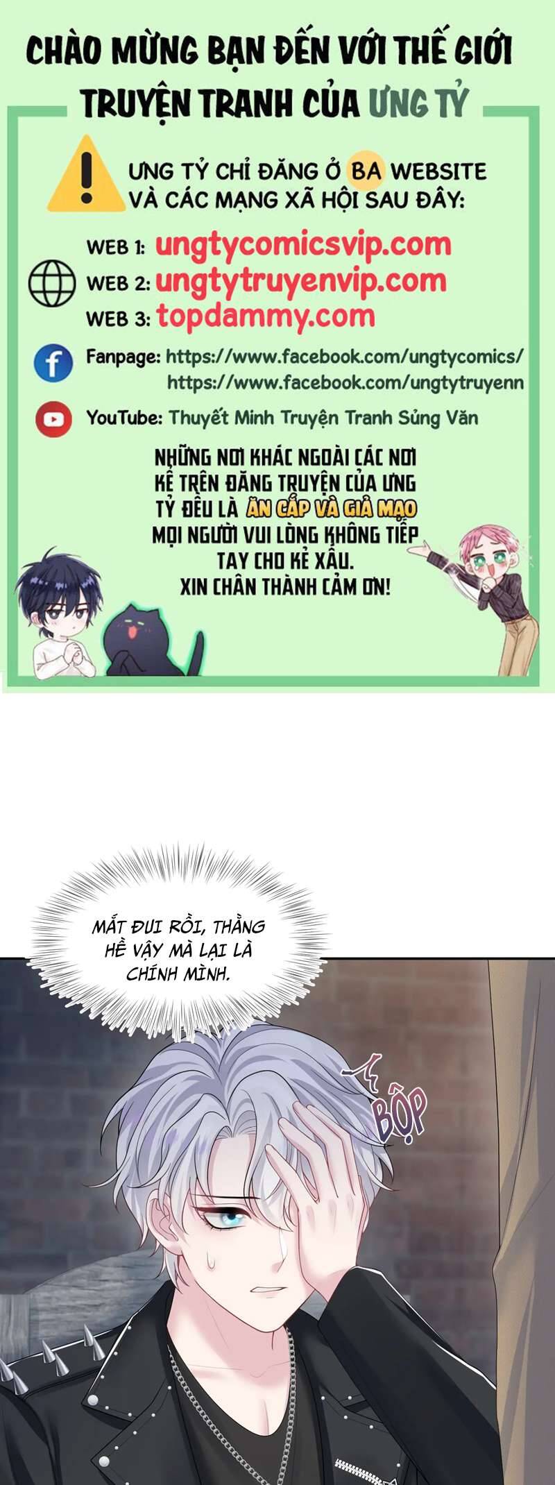 Tuyệt Mỹ Bạch Liên Online Dạy Học Chap 219 - Next Chap 220