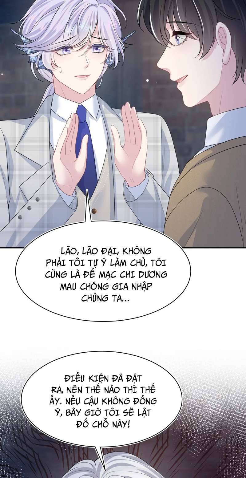 Tuyệt Mỹ Bạch Liên Online Dạy Học Chap 219 - Next Chap 220