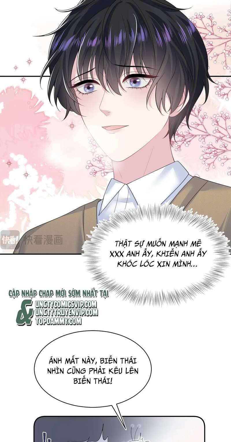 Tuyệt Mỹ Bạch Liên Online Dạy Học Chap 219 - Next Chap 220
