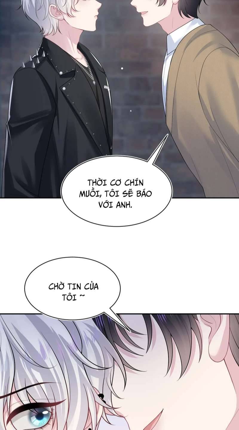 Tuyệt Mỹ Bạch Liên Online Dạy Học Chap 219 - Next Chap 220