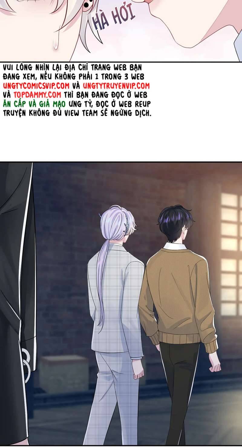 Tuyệt Mỹ Bạch Liên Online Dạy Học Chap 219 - Next Chap 220