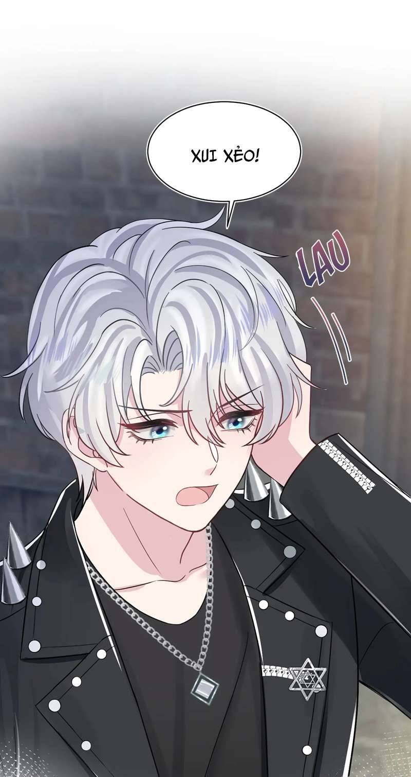 Tuyệt Mỹ Bạch Liên Online Dạy Học Chap 219 - Next Chap 220