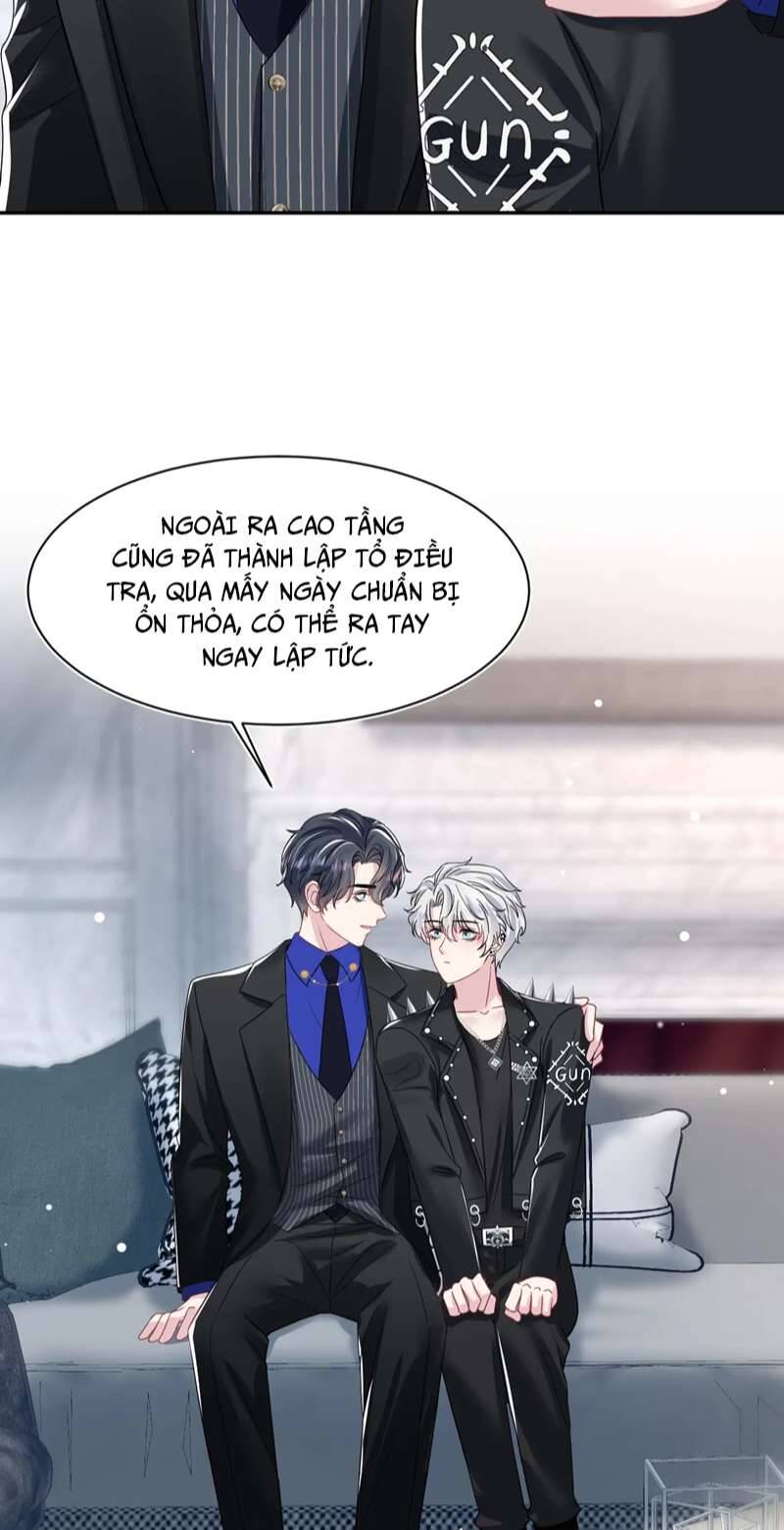Tuyệt Mỹ Bạch Liên Online Dạy Học Chap 219 - Next Chap 220