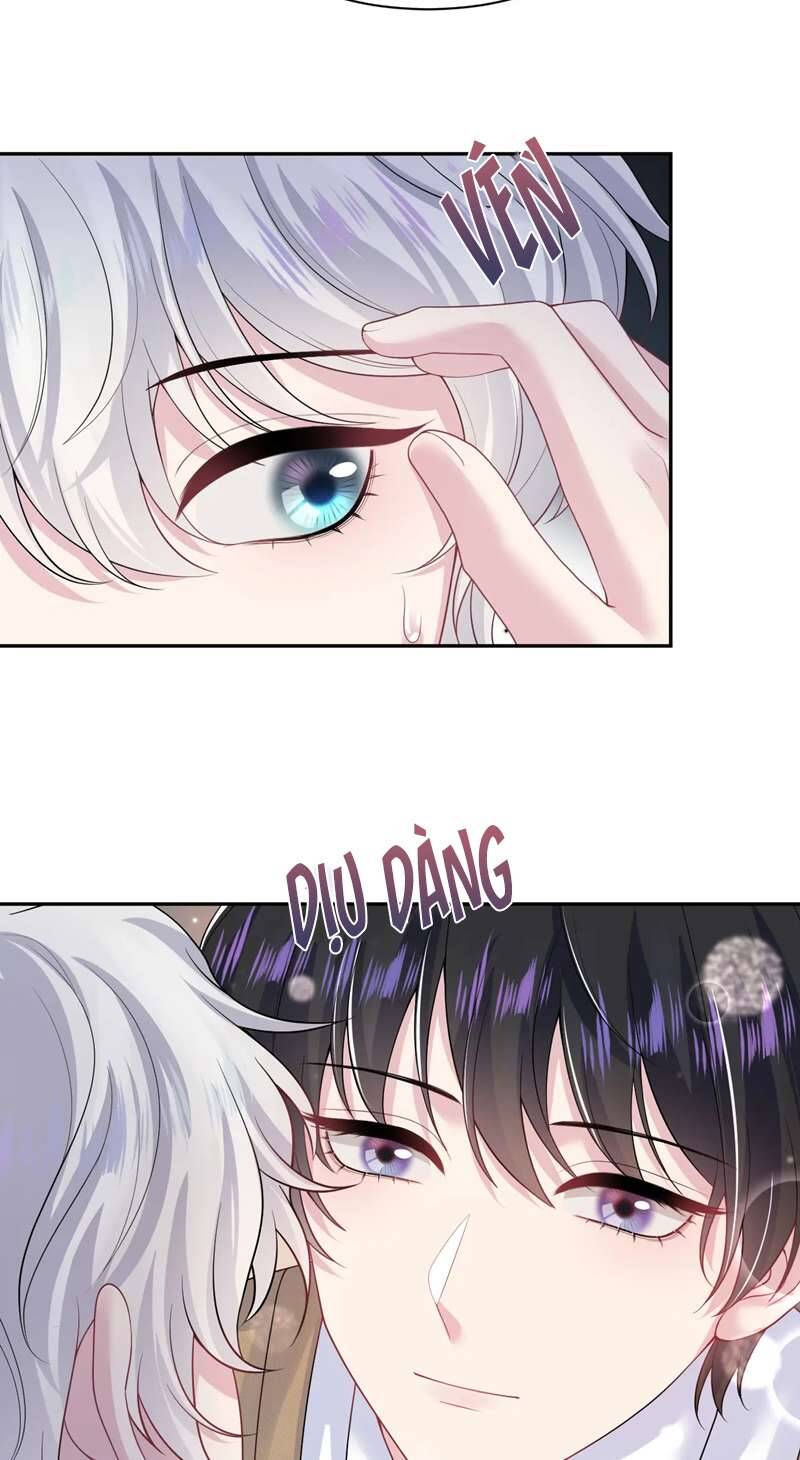 Tuyệt Mỹ Bạch Liên Online Dạy Học Chap 219 - Next Chap 220