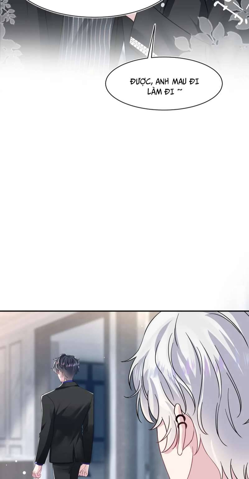 Tuyệt Mỹ Bạch Liên Online Dạy Học Chap 219 - Next Chap 220