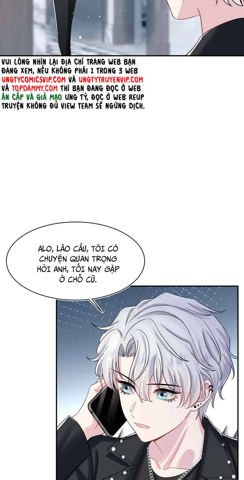 Tuyệt Mỹ Bạch Liên Online Dạy Học Chap 219 - Next Chap 220