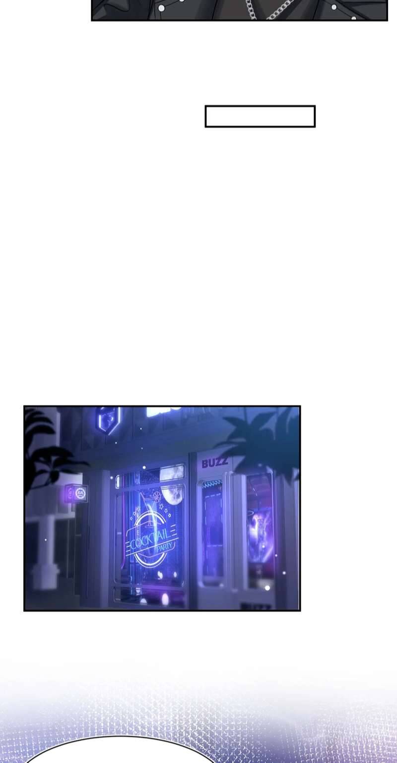 Tuyệt Mỹ Bạch Liên Online Dạy Học Chap 219 - Next Chap 220